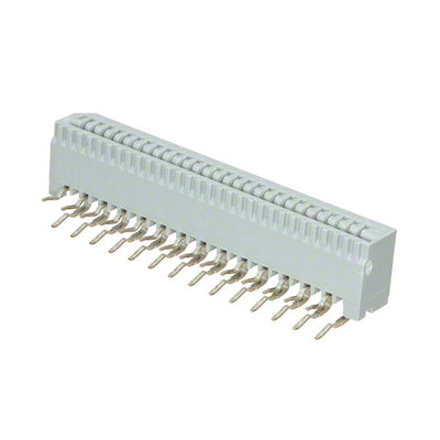 0520442845 by Molex - CONNECTOR FFC FPC TOP 28POS 1.25MM RA