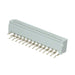 0520442845 by Molex - CONNECTOR FFC FPC TOP 28POS 1.25MM RA