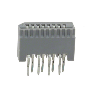 520450845 by Molex - CONNECTOR FFC VERT 8POS 1.25MM PCB