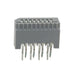 520450845 by Molex - CONNECTOR FFC VERT 8POS 1.25MM PCB