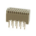 0520450945 by Molex - CONNECTOR FFC VERT 9POS 1.25MM PCB