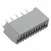 0520451045 by Molex - CONNECTOR FFC VERT 10POS 1.25MM PCB