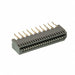 0520452045 by Molex - CONNECTOR FFC VERT 20POS 1.25MM PCB
