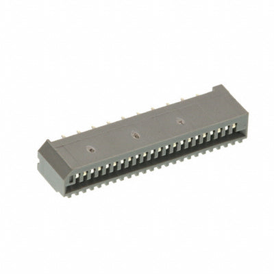 0520452245 by Molex - CONNECTOR FFC VERT 22POS 1.25MM PCB