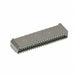0520452245 by Molex - CONNECTOR FFC VERT 22POS 1.25MM PCB
