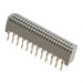 0520452345 by Molex - CONNECTOR FFC VERT 23POS 1.25MM PCB
