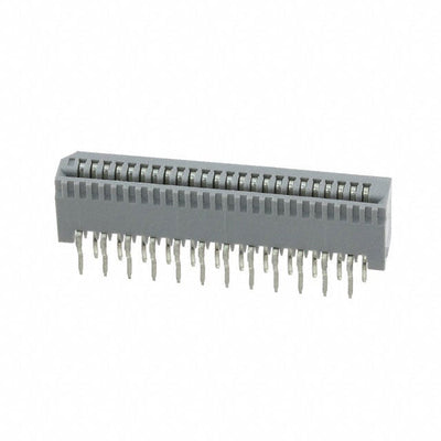 0520452445 by Molex - CONNECTOR FFC VERT 24POS 1.25MM PCB