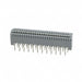 0520452445 by Molex - CONNECTOR FFC VERT 24POS 1.25MM PCB