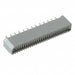 0520452645 by Molex - CONNECTOR FFC VERT 26POS 1.25MM PCB
