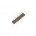 0520452845 by Molex - CONNECTOR FFC VERT 28POS 1.25MM PCB