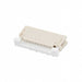 0520891019 by Molex - CONNECTOR FPC TOP 10POS 1MM R/A
