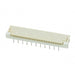 0520892219 by Molex - CONNECTOR FPC TOP 22POS 1MM R/A