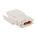 0521160240 by Molex - CONNECTOR PLUG HSG 2POS 5.00MM
