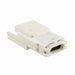 0521160243 by Molex - CONNECTOR PLUG HSG 2POS 5.00MM