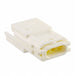 0521160340 by Molex - CONNECTOR PLUG HSG 3POS 2.50MM