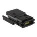 0521160341 by Molex - CONNECTOR PLUG HSG 3POS 2.50MM