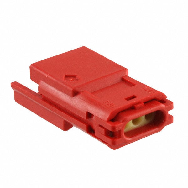 0521160342 by Molex - CONNECTOR PLUG HSG 3POS 2.50MM