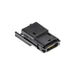0521160413 by Molex - CONNECTOR PLUG HSG 2POS 2.50MM