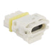 0521170243 by Molex - CONNECTOR RECPT HSG 2POS 5.00MM