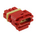 0521170342 by Molex - CONNECTOR RECPT HSG 3POS 2.50MM