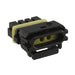 0521170413 by Molex - CONNECTOR RECPT HSG 2POS 2.50MM