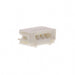 0521470310 by Molex - CONNECTOR IDC POKE-IN 3POS 26AWG PCB