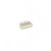 0521470510 by Molex - CONNECTOR IDC POKE-IN 5POS 26AWG PCB