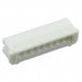 0521470810 by Molex - CONNECTOR IDC POKE-IN 8POS 26AWG PCB