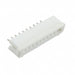 0521471010 by Molex - CONNECTOR IDC POKE-IN 10POS 26AWG PCB