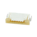 0522070560 by Molex - CONNECTOR FFC FPC TOP 5POS 1MM R/A