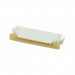 0522071133 by Molex - CONNECTOR FFC FPC TOP 11POS 1MM R/A