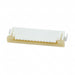 0522071360 by Molex - CONNECTOR FFC FPC TOP 13POS 1MM R/A