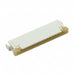 0522071560 by Molex - CONNECTOR FFC FPC TOP 15POS 1MM R/A