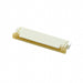 0522071660 by Molex - CONNECTOR FFC FPC TOP 16POS 1MM R/A