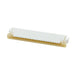 0522072033 by Molex - CONNECTOR FFC FPC TOP 20POS 1MM R/A