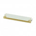 0522072060 by Molex - CONNECTOR FFC FPC TOP 20POS 1MM R/A