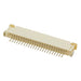 0522072385 by Molex - CONNECTOR FFC FPC TOP 23POS 1MM R/A