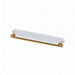 0522072533 by Molex - CONNECTOR FFC FPC TOP 25POS 1MM R/A