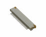 0522072585 by Molex - CONNECTOR FFC FPC TOP 25POS 1MM R/A