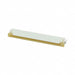 0522072633 by Molex - CONNECTOR FFC FPC TOP 26POS 1MM R/A