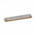 0522072733 by Molex - CONNECTOR FFC FPC TOP 27POS 1MM R/A