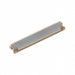0522072833 by Molex - CONNECTOR FFC FPC TOP 28POS 1MM R/A