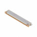 0522072860 by Molex - CONNECTOR FFC FPC TOP 28POS 1MM R/A