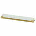 0522073060 by Molex - CONNECTOR FFC FPC TOP 30POS 1MM R/A
