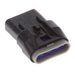 0522130411 by Molex - CONNECTOR RECPT HSG 4POS 2.50MM