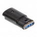 0522660311 by Molex - CONNECTOR PLUG HSG 3POS 2.50MM