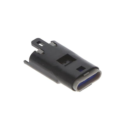 0522660411 by Molex - CONNECTOR PLUG HSG 4POS 2.50MM