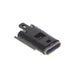 0522660411 by Molex - CONNECTOR PLUG HSG 4POS 2.50MM