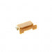 0522710569 by Molex - CONNECTOR FPC BOTTOM 5POS 1MM R/A