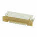 0522710869 by Molex - CONNECTOR FPC BOTTOM 8POS 1MM R/A